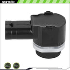 Parking Sensor for BMW X3 E83 (2004–2011) 6620927050