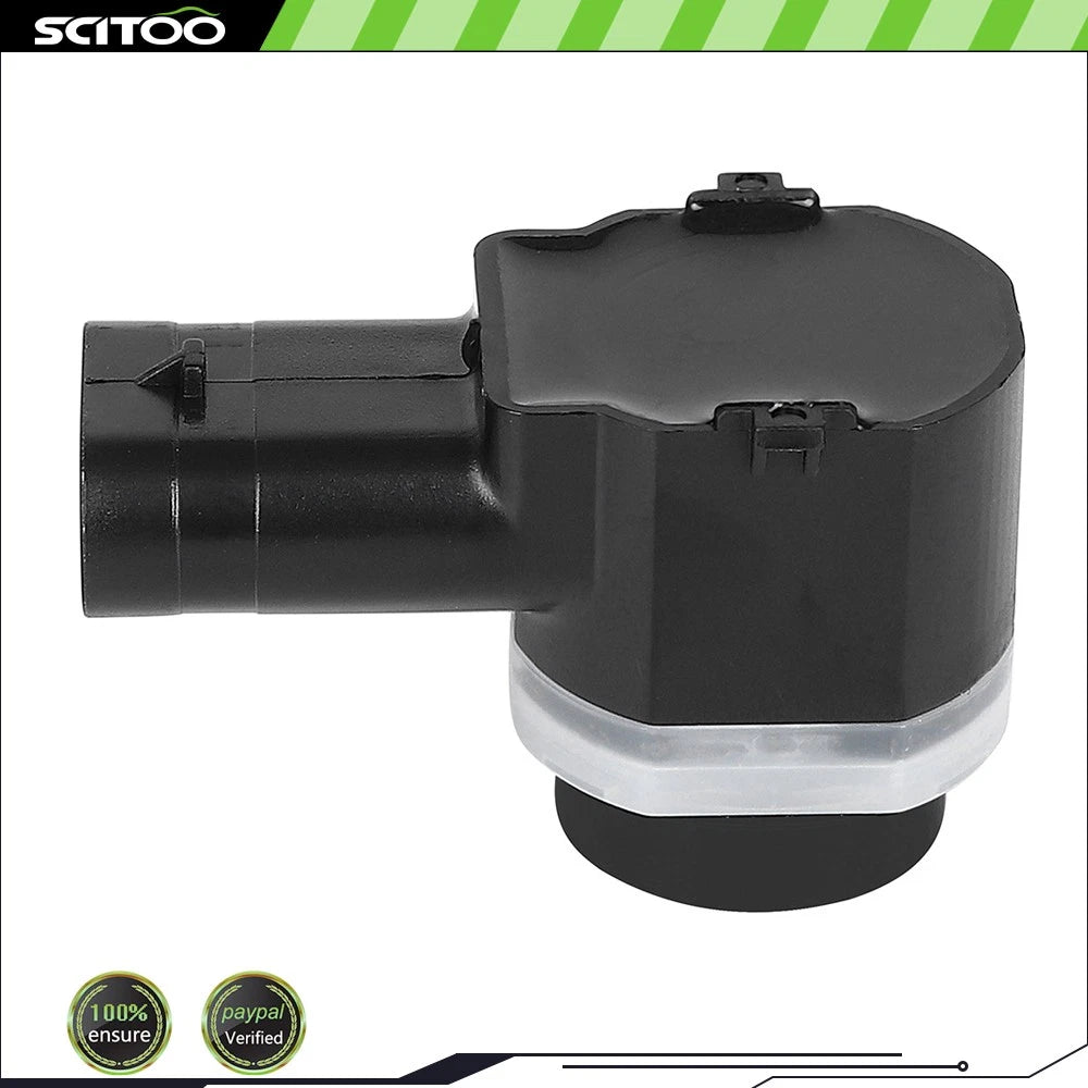 Parking Sensor for BMW X3 E83 (2004–2011) 6620927050