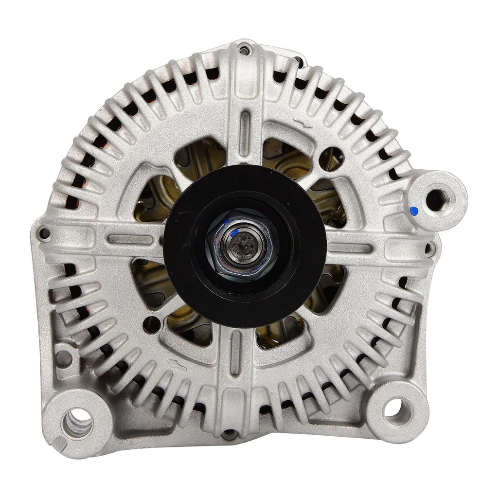 Alternator for BMW M5 M6 (2006–2010)