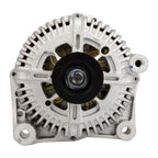 Alternator for BMW M5 M6 (2006–2010)