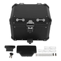 Trunk Tail Box Case for BMW R1300GS (2023–2025)