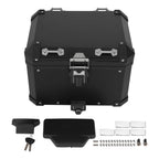 Trunk Tail Box Case for BMW R1300GS (2023–2025)