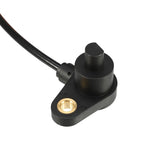 2 x ABS Wheel Speed Sensors for Honda Civic (2001-2005)