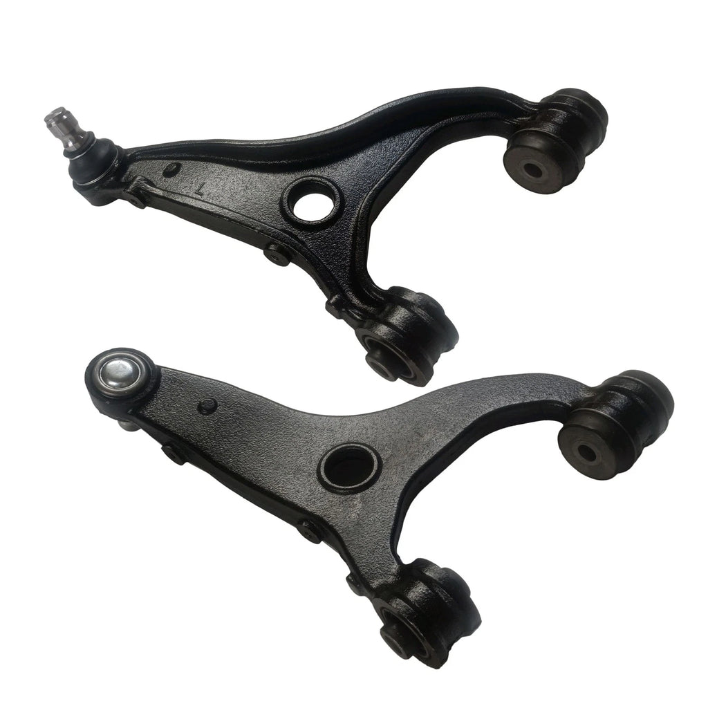 Rear Upper Control Arm w/Ball Joint for Subaru Outback (2010–2018) K623394 K623395
