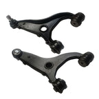 Rear Upper Control Arm w/Ball Joint for Subaru Outback (2010–2018) K623394 K623395