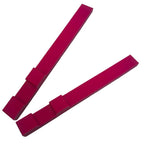 Guide Rail Protection for Track Saw Rails (2010–2023)