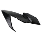 ABS Headlight Panel Cover for Kawasaki Z650 (2017–2019) T9