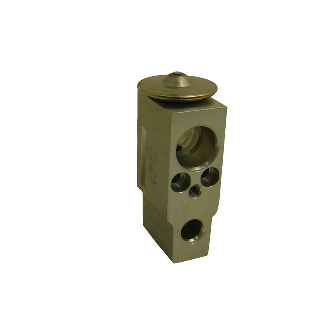 A/C Expansion Valve for Honda Civic Acura CSX (2006–2009)