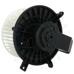 Blower Motor Fan for Jeep Grand Cherokee (2011–2019) & Dodge Grand Caravan (2008–2020)
