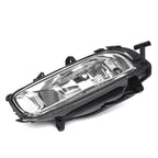 Fog Light Lamp for Audi A8 S8 D3 A8 Quattro (2008–2010)