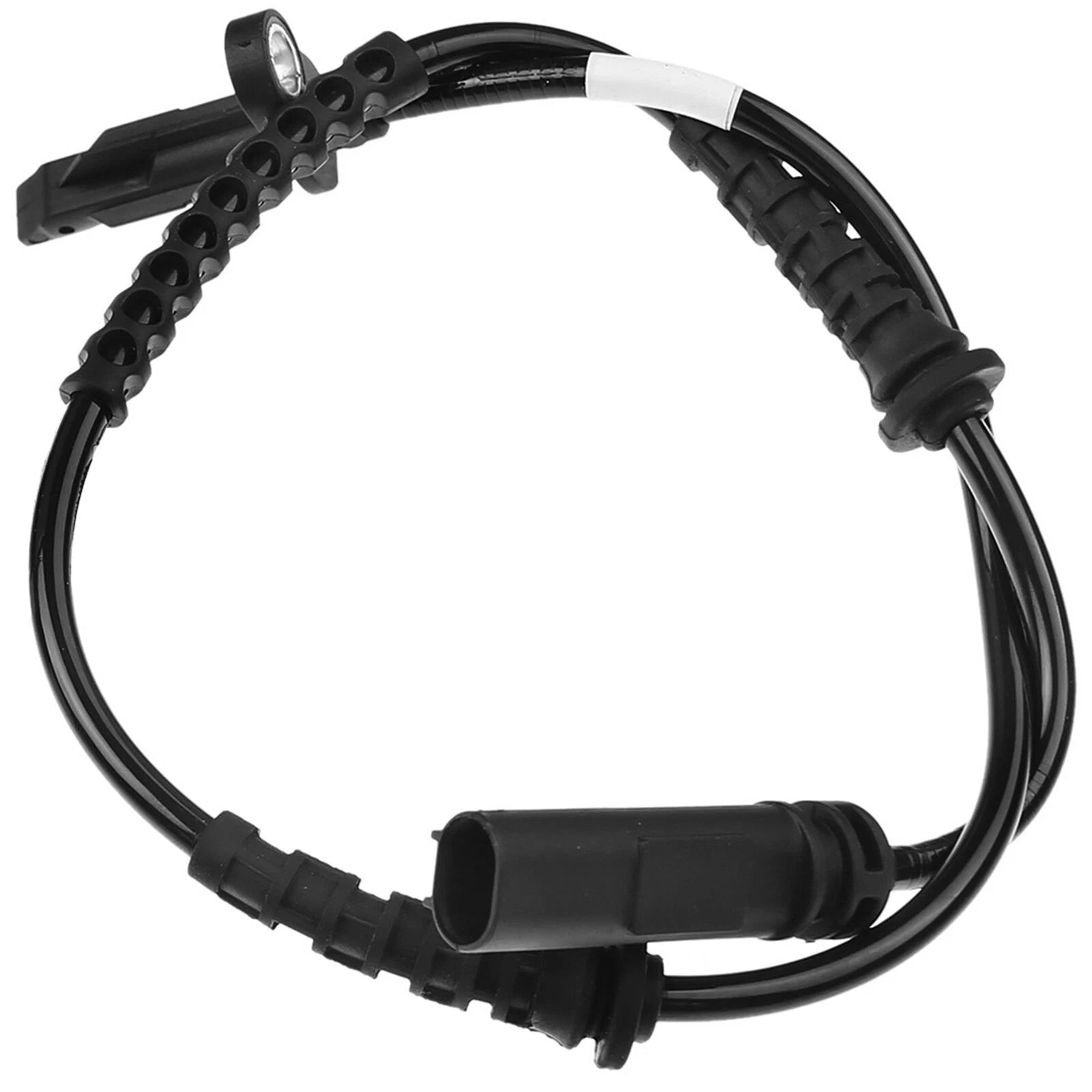 2X Rear ABS Wheel Speed Sensor for BMW X1 (2016-2019) X2 (2019) Mini Cooper