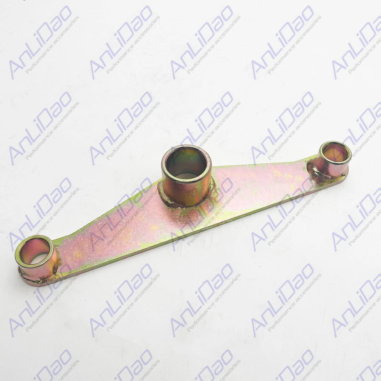 Drive Shaft Holder for Sea-Doo 1503 4 Tec (529035986, 950-155)