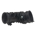Air Intake Hose for Honda CR-V, Acura RSX (2002-2006)