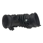 Air Intake Hose for Honda CR-V, Acura RSX (2002-2006)