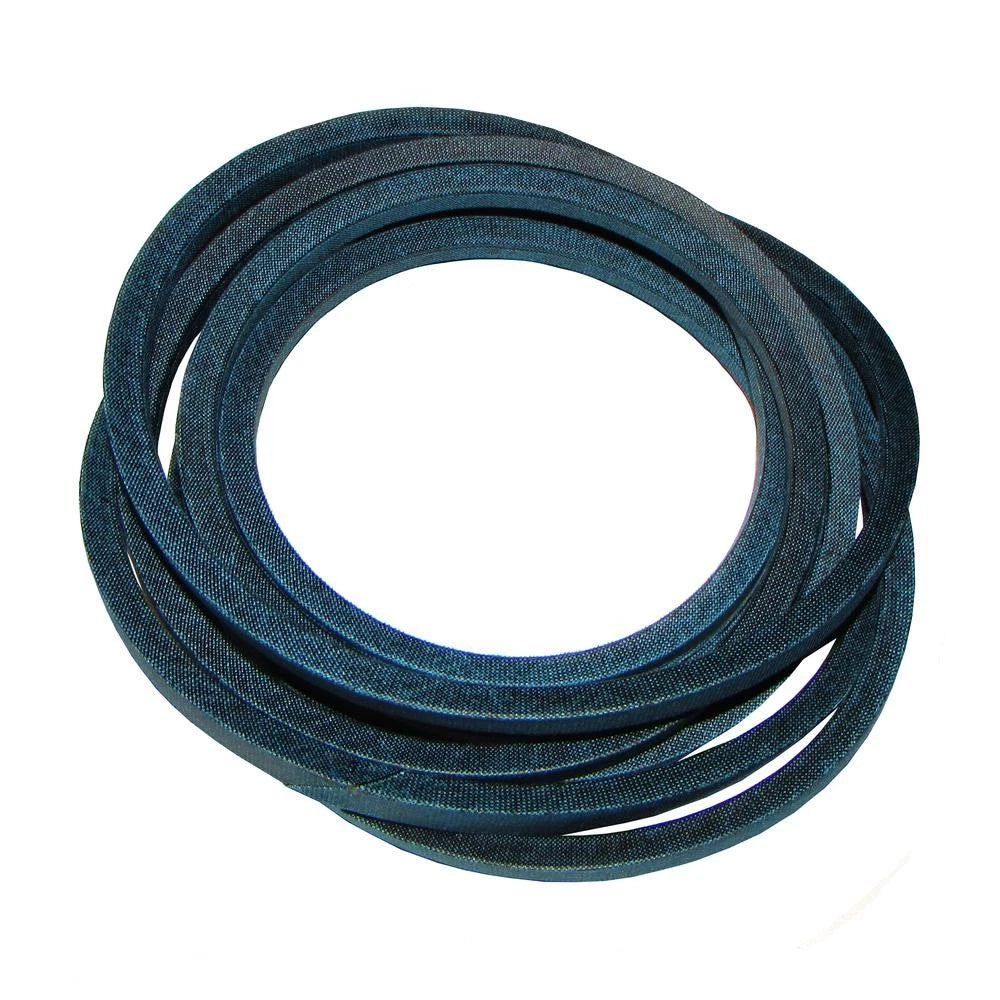 Deck Belt for Massey Ferguson (Replaces 5023256)