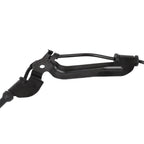 Front Right ABS Wheel Speed Sensor for Ford Escape (2001–2008)