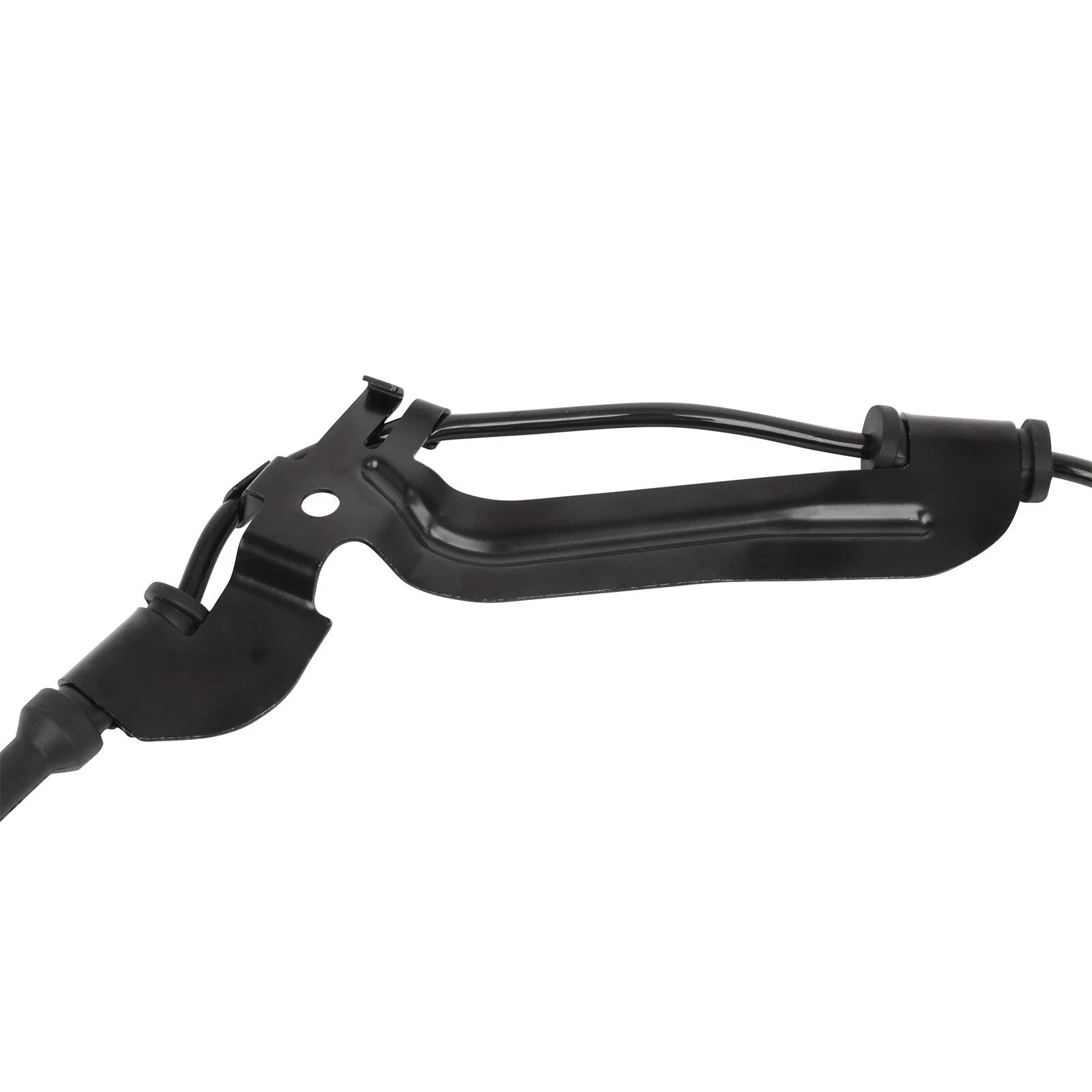 Front Right ABS Wheel Speed Sensor for Ford Escape (2001–2008)