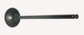 Intake Valve for Yamaha 1000 / 1100 (WSM)
