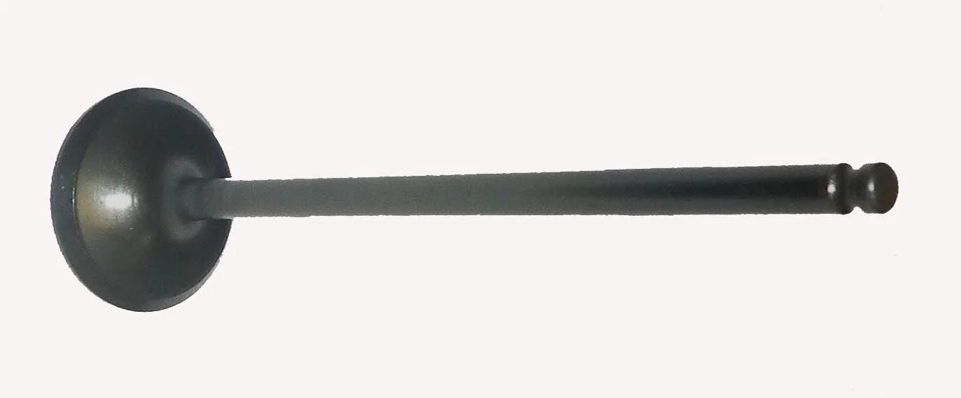 Intake Valve for Yamaha 1000 / 1100 (WSM)