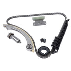Engine Timing Chain Kit for Chevy HHR GMC Terrain Saturn Sky Vue (2006–2010)