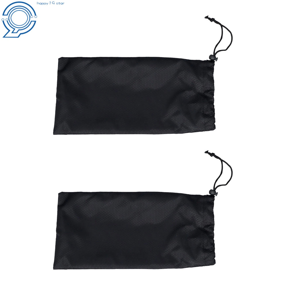 2X Folding Anchor Kit 1.5Lb for PWC Canoe Jet Ski