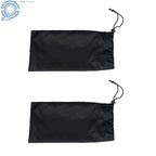 2X Folding Anchor Kit 1.5Lb for PWC Canoe Jet Ski