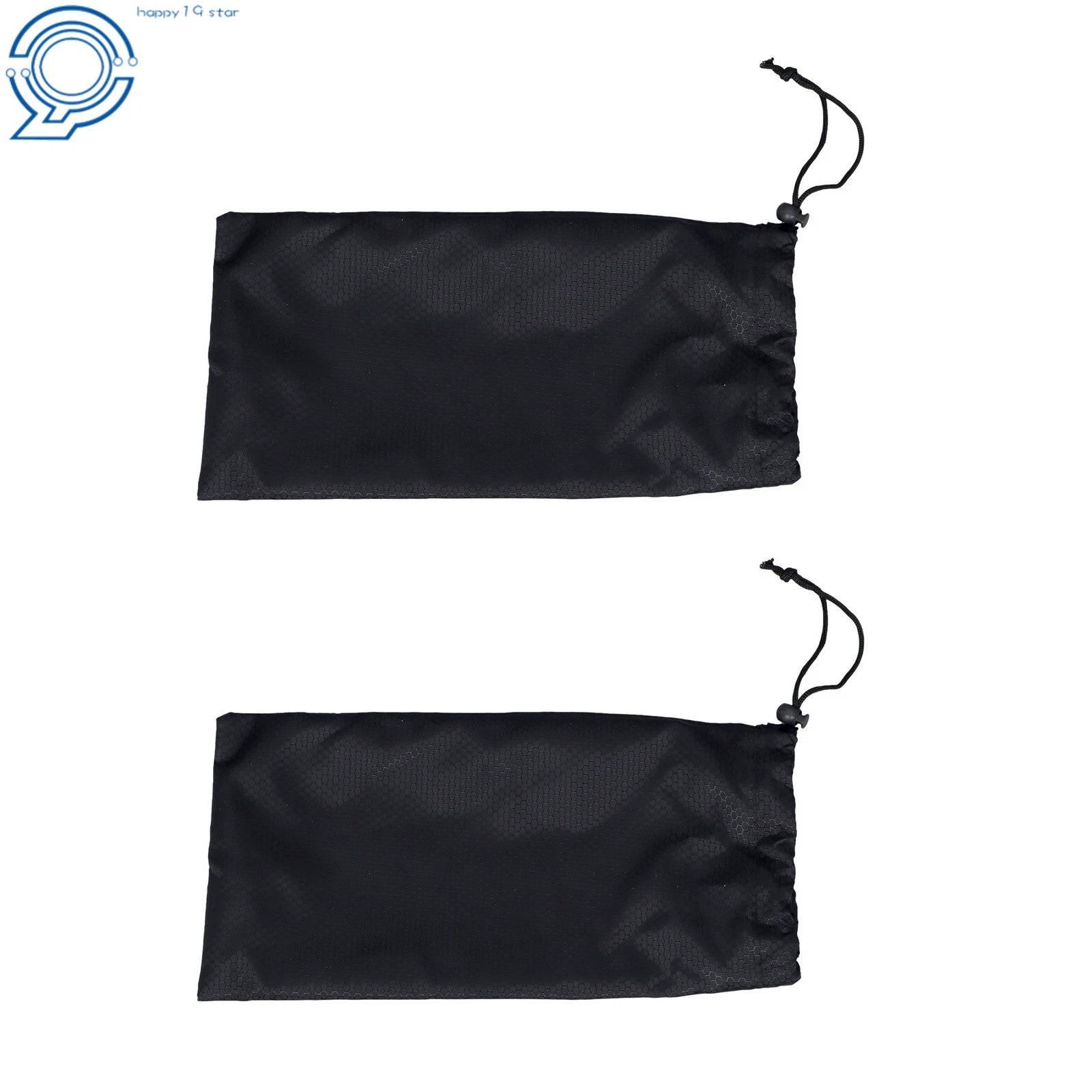 2X Folding Anchor Kit 1.5Lb for PWC Canoe Jet Ski