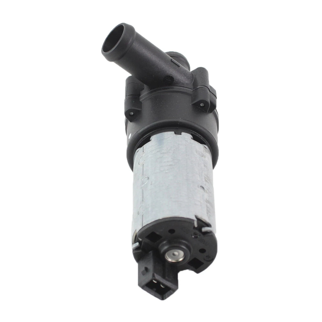 Bosch Engine Auxiliary Water Pump for Audi VW (0 392 020 039)