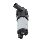 Bosch Engine Auxiliary Water Pump for Audi VW (0 392 020 039)
