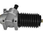 Steering Rack & Pinion for Polaris Ranger 800/900 (2006â2018)