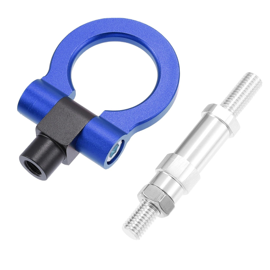Tow Hook for Honda Fit S2000, Acura TL (2001–2008)