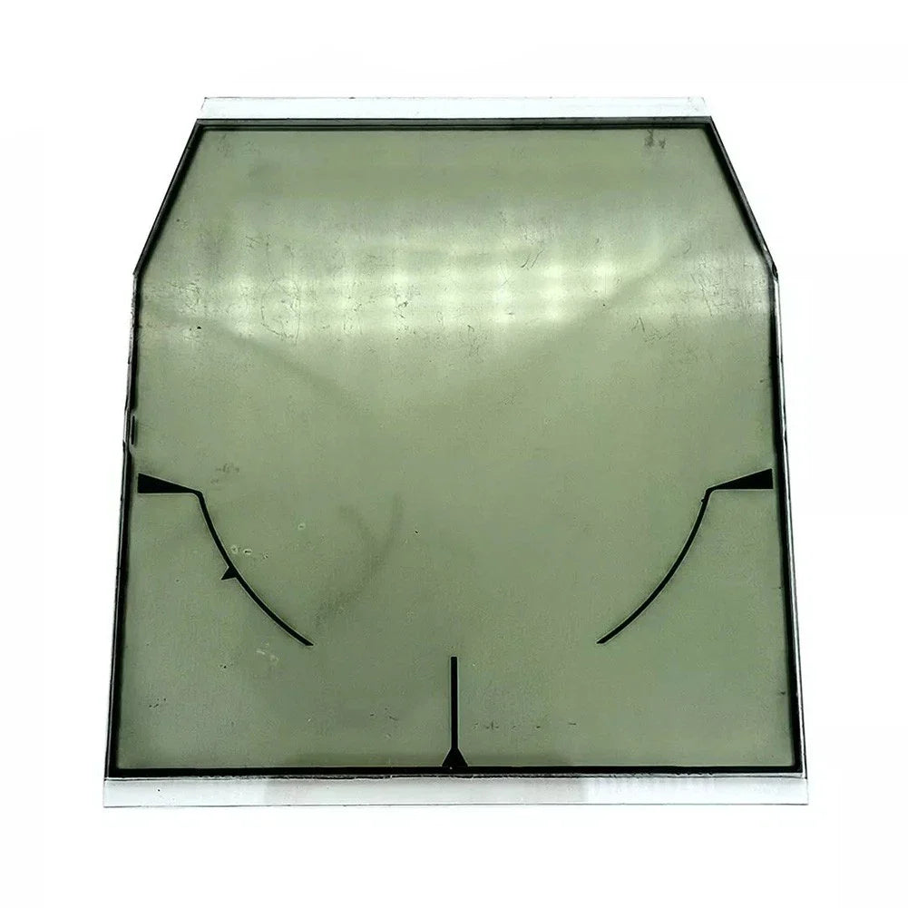 Custom Fit LCD Screen for Sea Doo Models