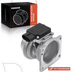 Mass Air Flow Sensor for Ford Probe Mazda 626 MX-6 (1993–1995)