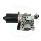 Front Window Wiper Motor for Chevy Cavalier Pontiac Grand Am (2003–2005)