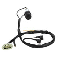 Engine Stop Kill Button Switch for Honda CRF250X CRF450X (2004–2017) 35130-KSC-670