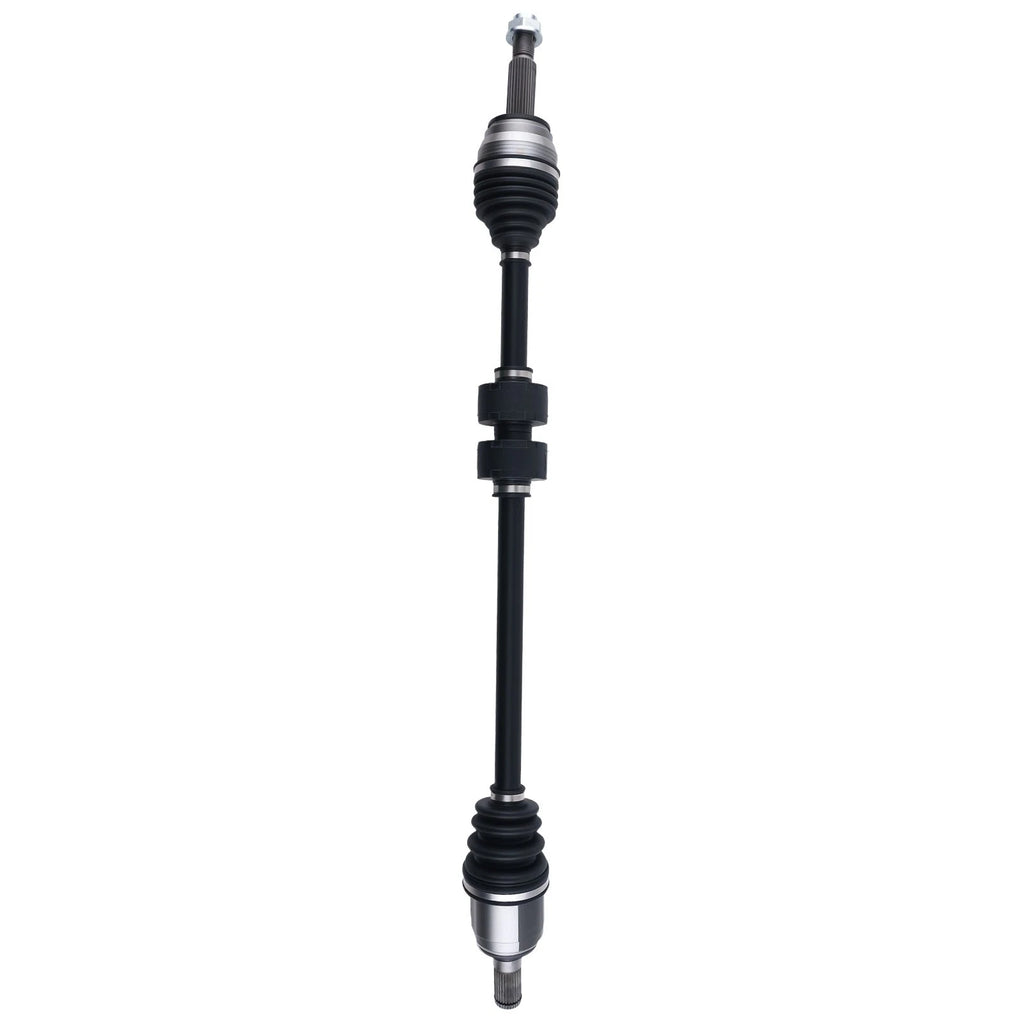 Front Right CV Axle Assembly for Hyundai Elantra 2.0L (2017–2019)