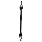 Front Right CV Axle Assembly for Hyundai Elantra 2.0L (2017–2019)