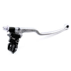 Clutch Lever Perch for Suzuki RV200 SV650 GSR 400/600/750 GSX-S 750