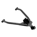 Gloss Black Front Left Control Arm for Polaris RZR 170 (2009–2021)