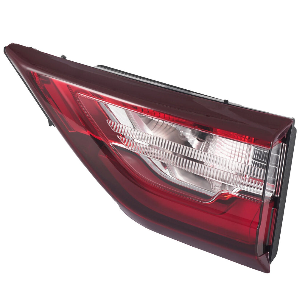 LED Inner Tail Light Lamp for Chevrolet Traverse (2018–2021)