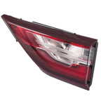 LED Inner Tail Light Lamp for Chevrolet Traverse (2018–2021)