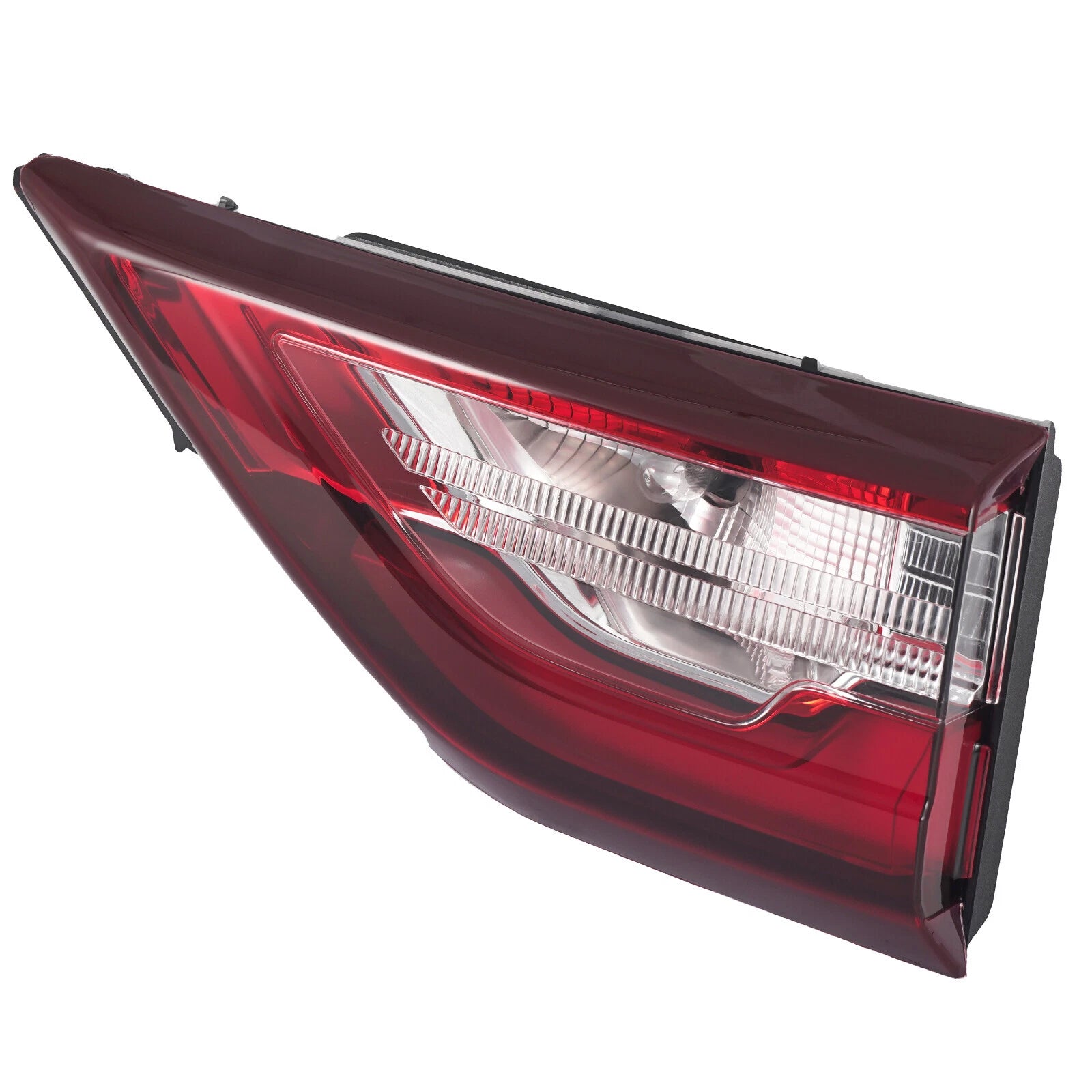 LED Inner Tail Light Lamp for Chevrolet Traverse (2018–2021)