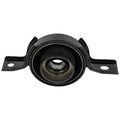Driveshaft Center Support Bearing for Honda CR-V (2002–2005) 4WD
