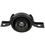 Driveshaft Center Support Bearing for Honda CR-V (2002–2005) 4WD