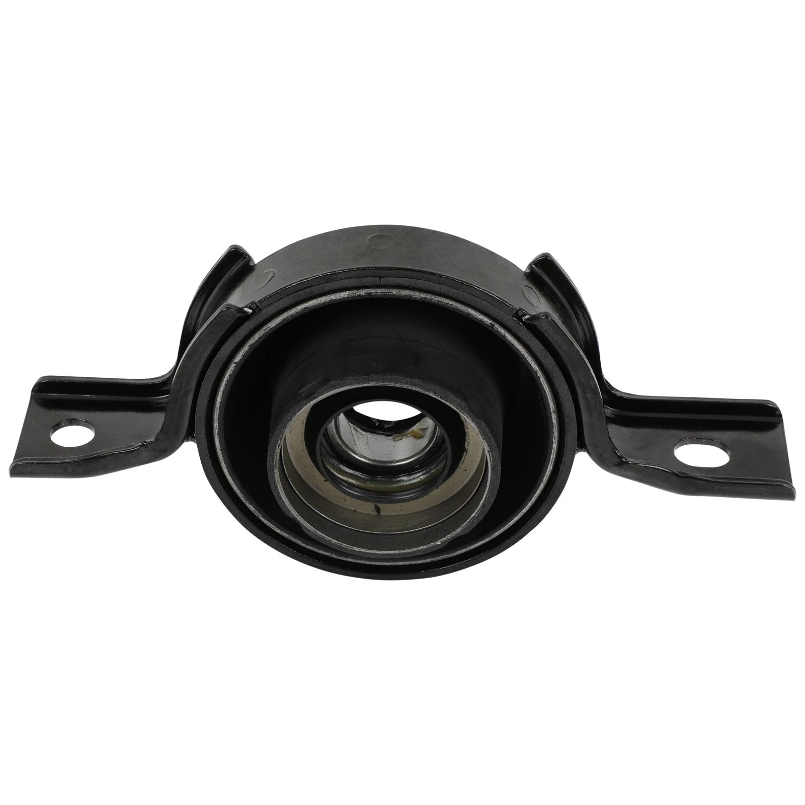 Driveshaft Center Support Bearing for Honda CR-V (2002–2005) 4WD