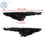 LED Headlights for Toyota Prius (2019-2022)