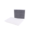 Set of 2 Engine Air Filter & Cabin Filter for Toyota Camry Venza