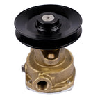 Raw Water Pump for Kohler G910P (GM46936, GM104855)