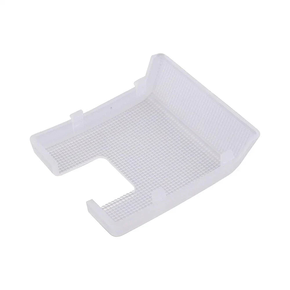 Dome Light Cover Lens for 84-88 Toyota 4Runner Pickup