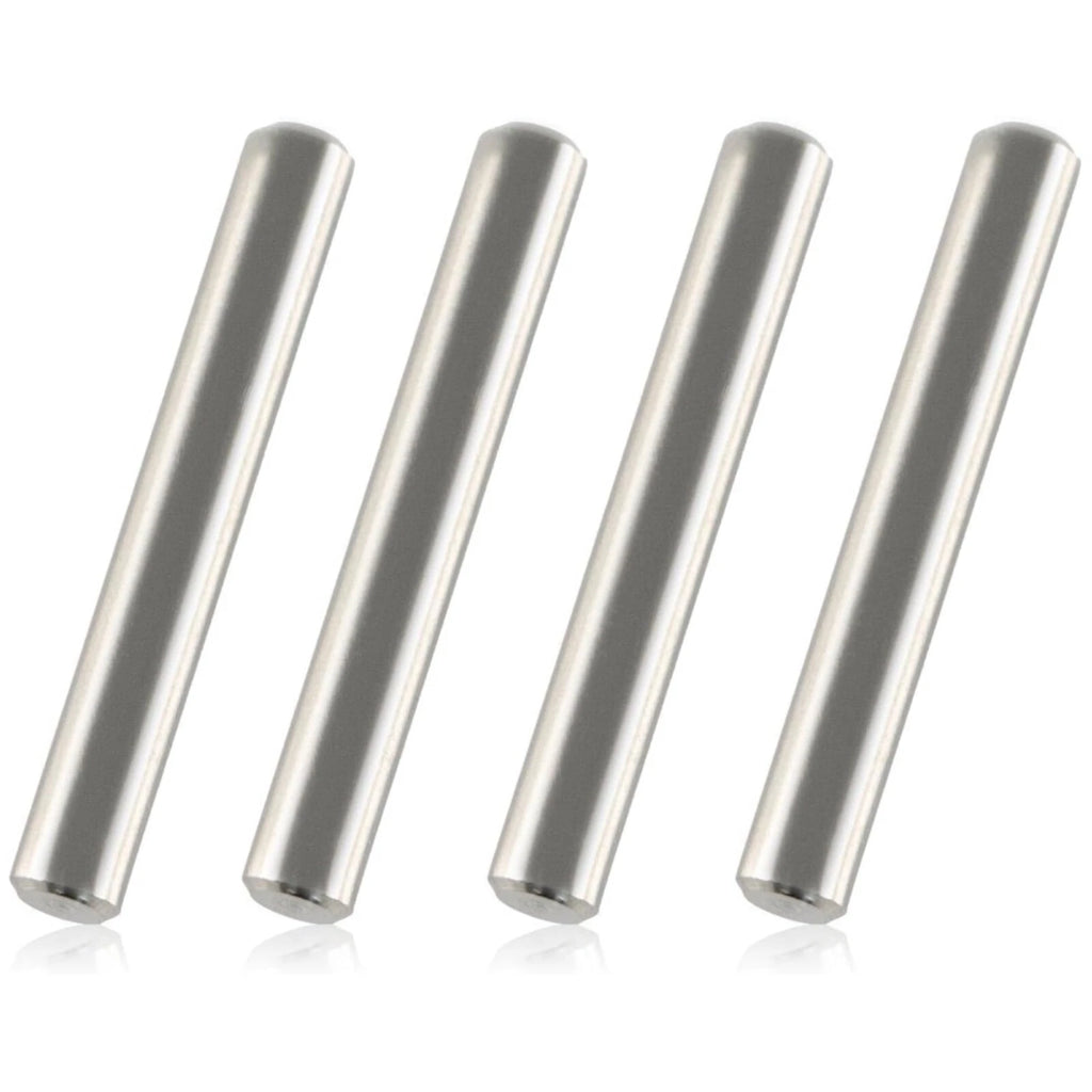 Set of 4 Drive Pins for OMC Evinrude Johnson (307949, 0307949)